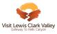 Visit Lewis Clark Valley ձ